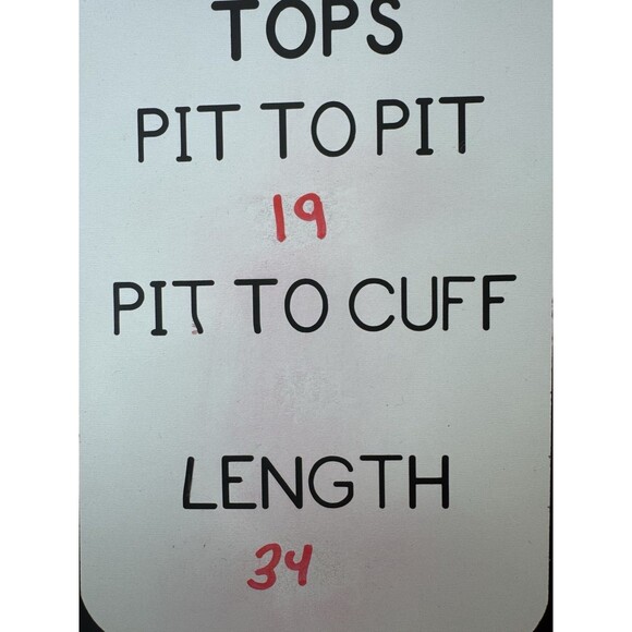 Natalie Martin Floral Naomi Mini Dress Indiana Mini NWT SZ S - Picture 11 of 11